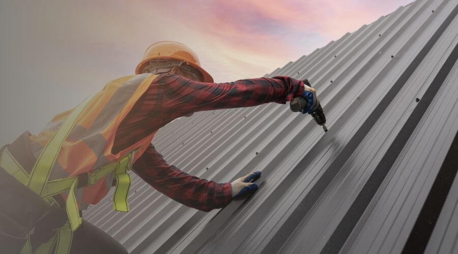 Local Siding Services in Santa Barbara, CA