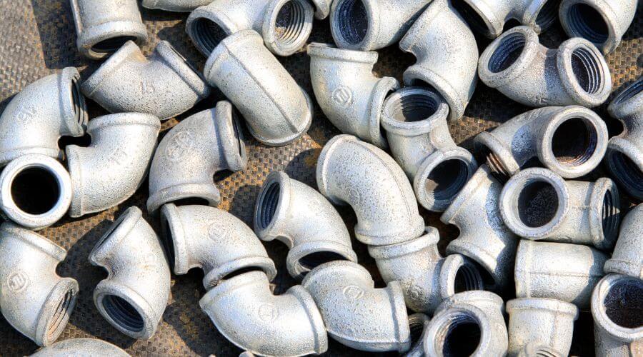 Professional Siding Services services in Santa Barbara, CA